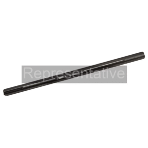 Factory Authorized Parts - Carrier UV0567 - Shaft Blower