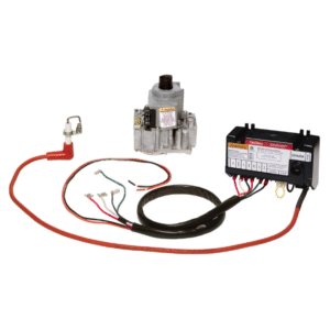 Y8610U6006 Resideo - Intermittent pilot control conversion kit- 270K BTU