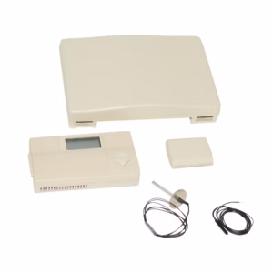 ZONEBB2KIT01-B Bryant Zone Perfect Plus 2 Zone System Kit