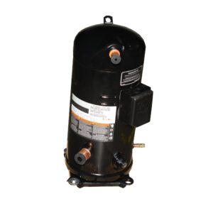 ZP103KCE-TF5-950 105,000 BTUH Copeland Scroll Compressor