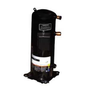 Factory Authorized Parts - Carrier ZP104KCE-TFD-950 - Compressor (460V)