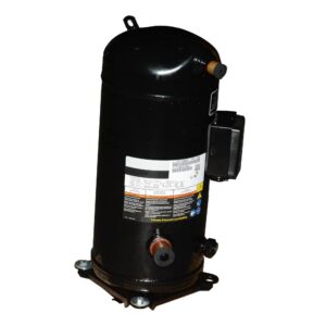 Factory Authorized Parts - Carrier ZP120KCE-TF5-950 Copeland Scroll Compressor R-410A