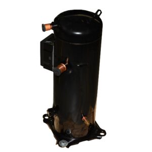Factory Authorized Parts - Carrier ZP122KCE-TF5-950 - Compressor(230V)