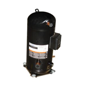 Factory Authorized Parts - Carrier ZP137KCE-TF5-950 Copeland Scroll Compressor