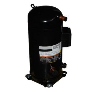 ZP137KCE-TFE-950 Copeland - Compressor