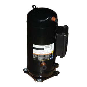 Copeland - ZP154KCE-TEE-950 Scroll Compressor