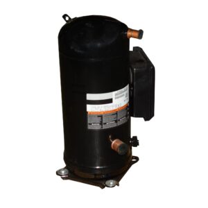 Copeland - ZP182KCE-TED-950 Compressor