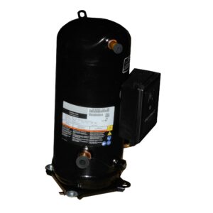 Factory Authorized Parts - Carrier ZP182KCE-TEE-950 Scroll Compressor