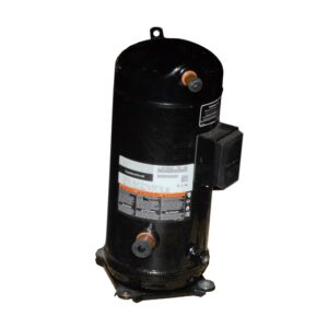 Factory Authorized Parts - Carrier ZP182KCE-TFD-855 Scroll Compressor