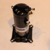 ZP20K5E-PFV-830 20,000 BTUH Copeland Scroll Compressor - Image 2