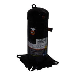 Factory Authorized Parts - Carrier ZP24K5E-TF5-899 - Compressor Scroll