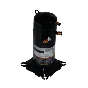 Factory Authorized Parts - Carrier ZP29K5E-TF5-830 29,000 BTUH Copeland Scroll Compressor