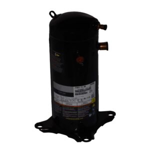 Factory Authorized Parts - Carrier ZP34K5E-TF5-899 - Compressor Scroll