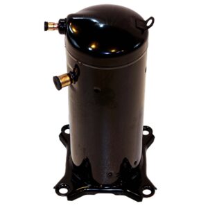ZP36K5E-PFV-830 36,000 BTUH Copeland Scroll Compressor