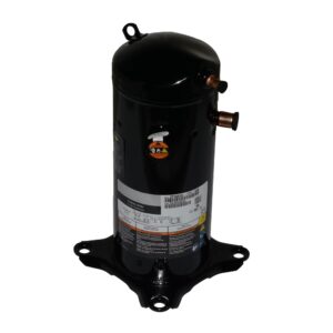 ZP38K5E-TF5-830 37,500 BTUH Copeland Scroll Compressor