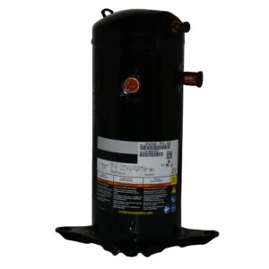 Copeland - ZP42K6E-PFV-830 Scroll Compressor