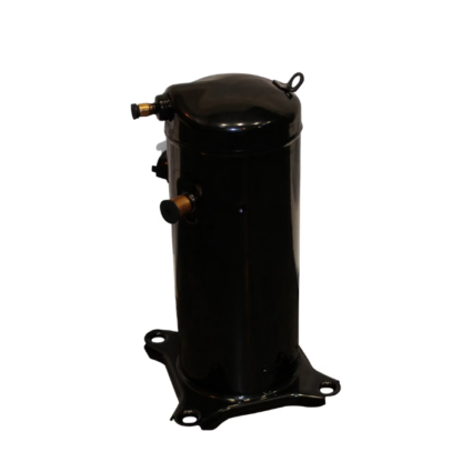 Factory Authorized Parts - Carrier ZPS35K5E-TFD-830 - Compressor(2 Step Scroll)