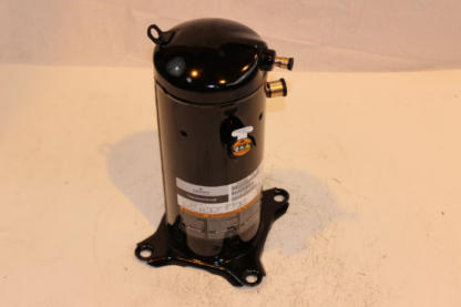 Factory Authorized Parts - Carrier ZP51K5E-TF5-830 51000 BTUH Copeland Scroll Compressor R-410A - Image 2