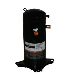 ZP57K5E-PFV-830 - Scroll Compressor