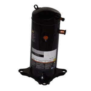 Factory Authorized Parts - Carrier ZP61K5E-TF5-899 - Compressor, Scroll