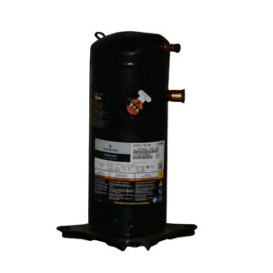 Factory Authorized Parts - Carrier ZP61K5E-TFD-899 - Compressor Scroll