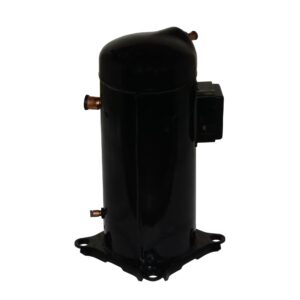 Factory Authorized Parts - Carrier ZP61KCE-TF5-7M7 - Compressor Scroll