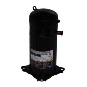 Factory Authorized Parts - Carrier ZP67KCE-TF5-950 - Compressor
