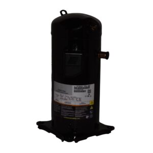 Factory Authorized Parts - Carrier ZP76KCE-TFD-950 Compressor