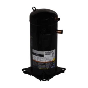 Factory Authorized Parts - Carrier ZP83KCE-TF5-950 83000 BTUH Copeland Scroll Compressor R-410A
