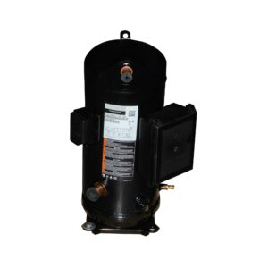 Factory Authorized Parts - Carrier ZPD182KCE-TED-950 Copeland Scroll Compressor