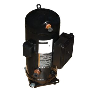 ZPD182KCE-TEE-950 - Scroll Compressor