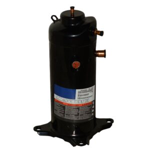ZPD42K5E-TF5-830 - Compressor,Scroll (Digital)