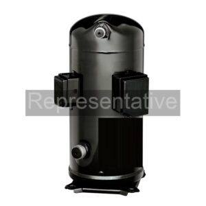 ZPD51K5E-TFD-830 - Compressor,Scroll (Digital)
