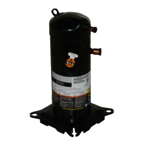 ZPS30K6E-PFV-830 COMPRESSOR SCROLL