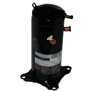 ZPS40K6E-PFV-830 COMPRESSOR SCROLL
