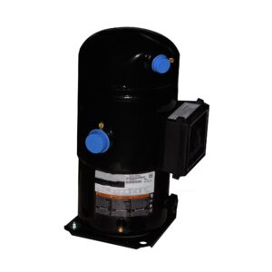 Emerson - ZR19M3E-TWD-961 Copeland Scroll Compressor R-22