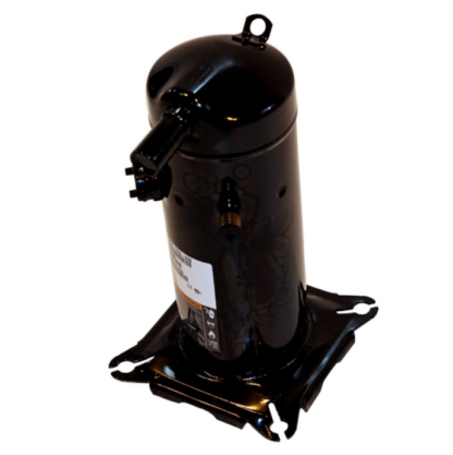 Factory Authorized Parts - Carrier ZR32K5E-TFD-830 Copeland Scroll Compressor 32K BTU 60-3-460 4 07C/22