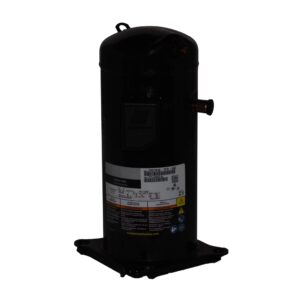 ZR57K3E-TFD-950 - Compressor