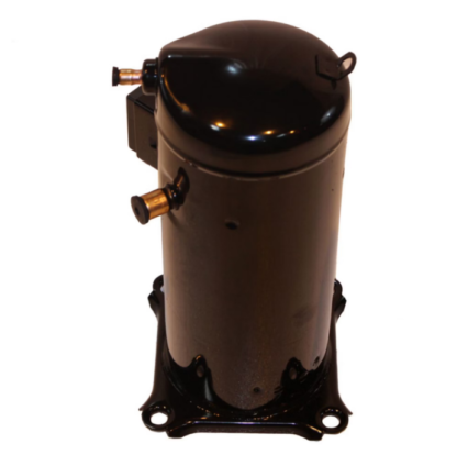 Factory Authorized Parts - Carrier ZR68KCE-TFD-950 Copeland Scroll Compressor 70,000 BTUH