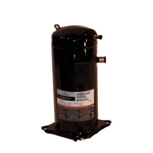 Factory Authorized Parts - Carrier ZR72KCE-TF5-950 Copeland Scroll Compressor 72000 BTUH