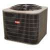 114SAN03600N Bryant Legacy - 3 Ton Up to 15 SEER2 Air Conditioner ...