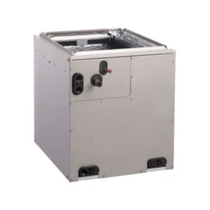 CVPMA2417XMC 2 Ton Evaporator V Coil Cased Multipoise Painted 17" Width (Verify Serial Num and AHRI for HP Applications)