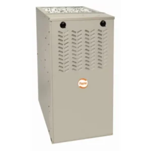 PG80ESAA36070A Payne - 80% AFUE 70000 Btuh 4-Way Multipoise Non-Condensing Gas Furnace
