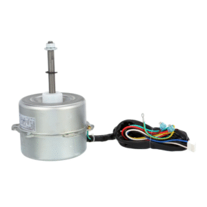 Gree - 15010100000105 - MOTOR