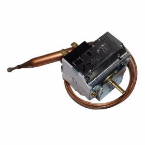 24291502 Factory Authorized Parts - Thermostat (Internal)