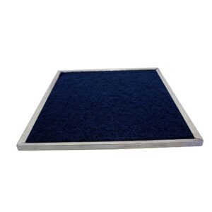 Factory Authorized Parts - 317659-405 Air Filter 21-1/2X23-1/2X1