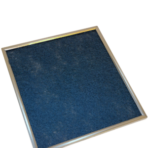 Factory Authorized Parts - 317659-405 Air Filter 21-1/2X23-1/2X1