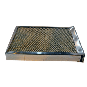 Factory Authorized Parts - 318518-761 Humidifier Replacement Filter Pad
