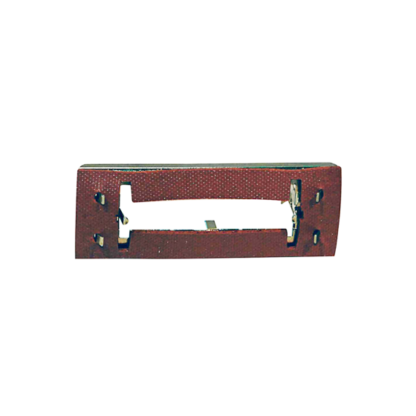 Factory Authorized Parts - Carrier 323901-701 Bracket