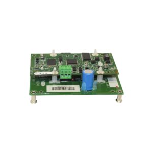 33CNTRAN485-01-R Bacnet Modbus Translator